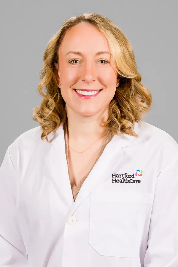 Photo of Aakjar, Leah, MD